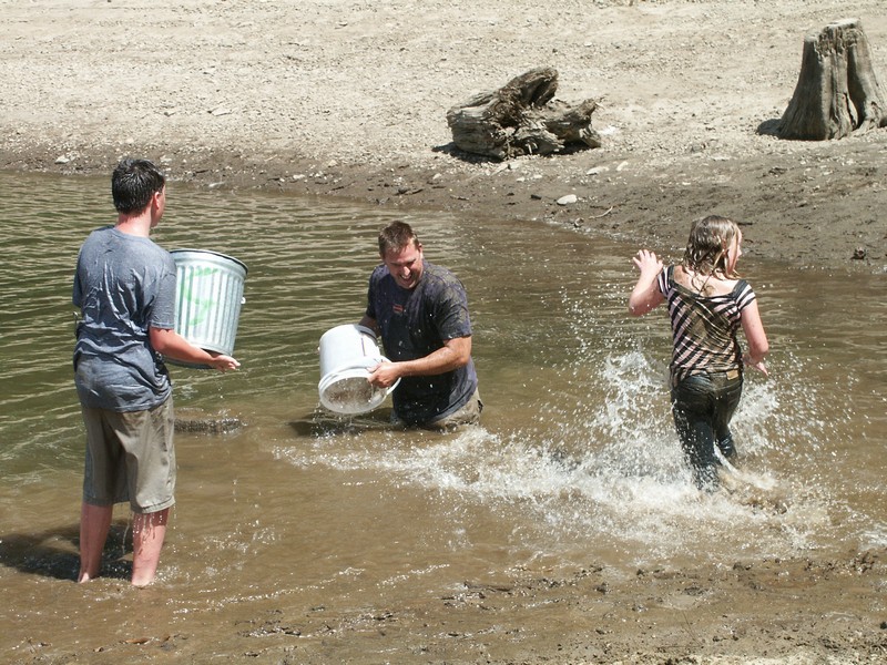 bucklakejuly2006 066.jpg